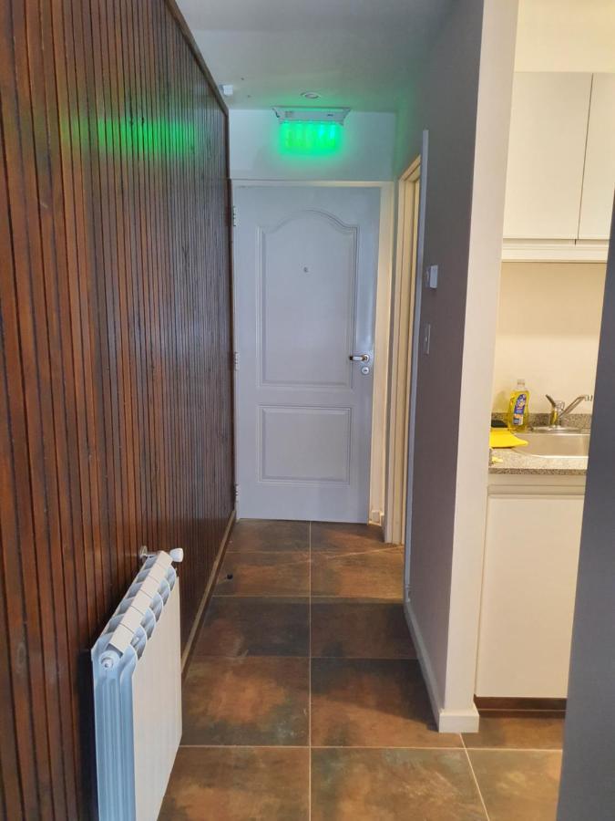 Apartamento Del Cerro Departamentos El Calafate