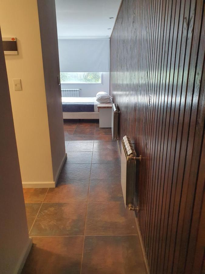 Apartamento Del Cerro Departamentos El Calafate